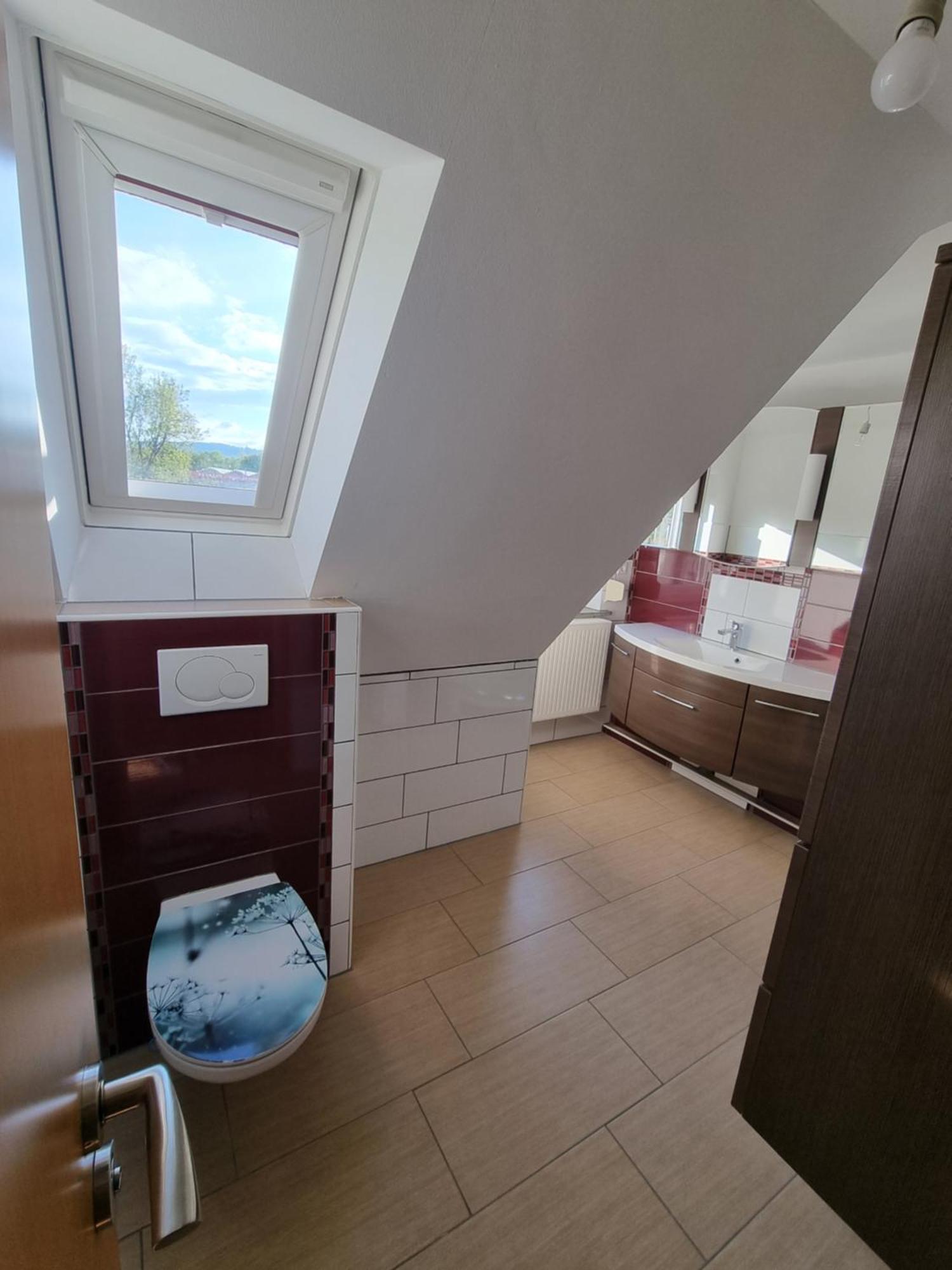 1-2 Personen Zimmer In カッセル エクステリア 写真
